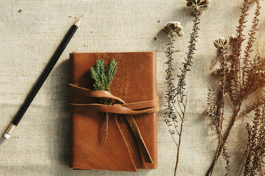 5 Ways to Practice Positive Mindfulness in Today’s World