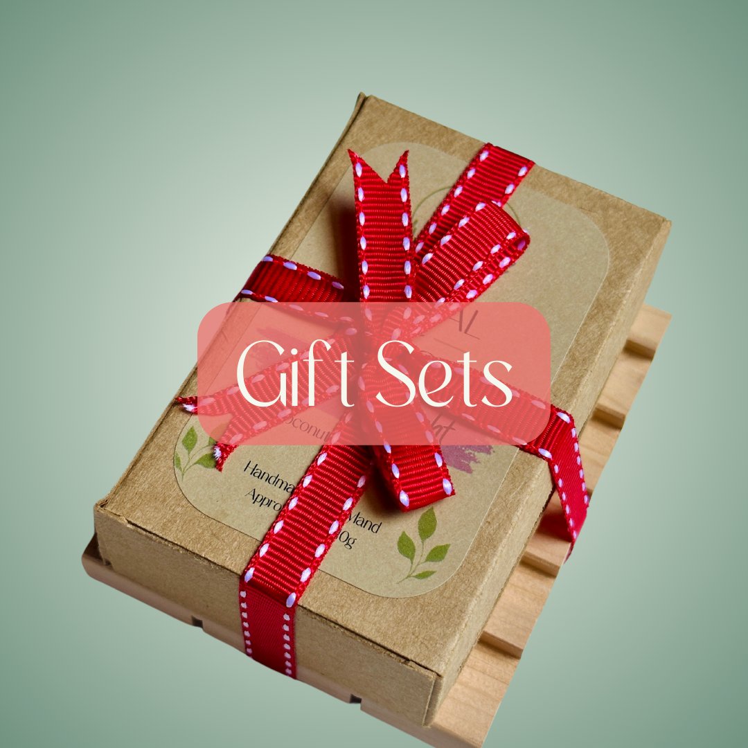Gift Sets
